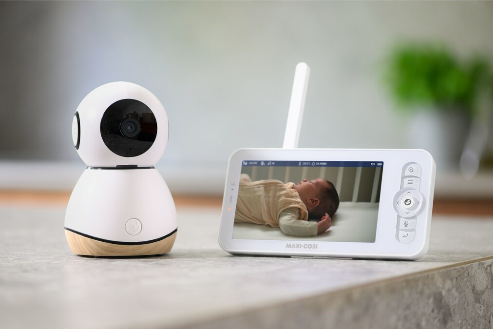 newest gadgets for babies