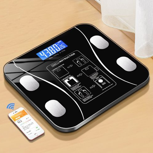 Latest High Tech Gadgets