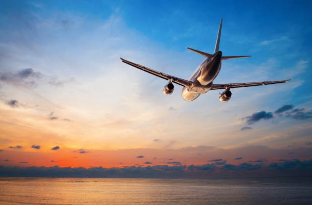 10 Best Travel Tips