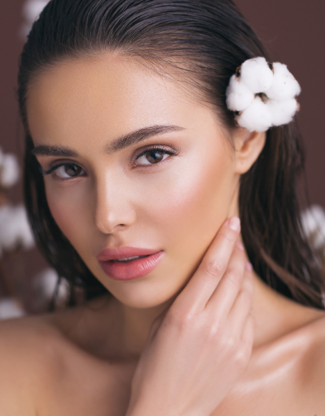 Awesome Makeup Looks