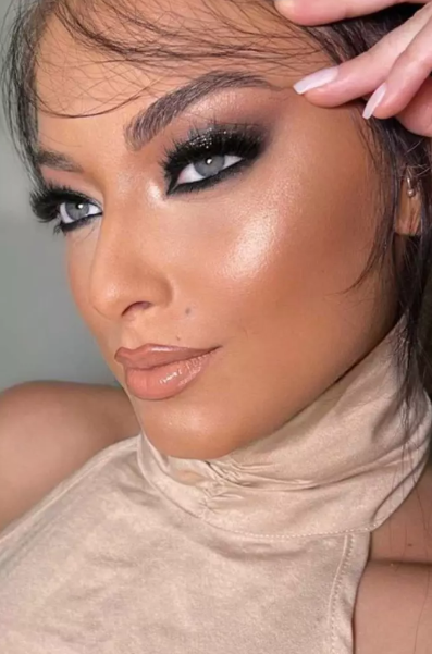 Awesome Makeup Looks