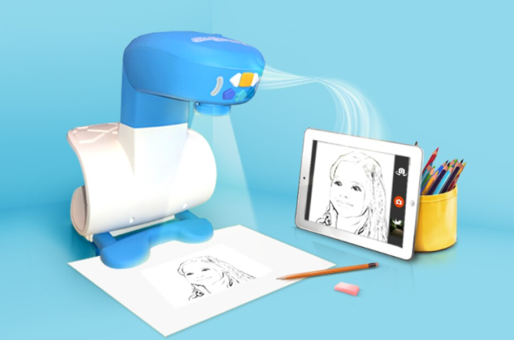 latest gadgets for kids