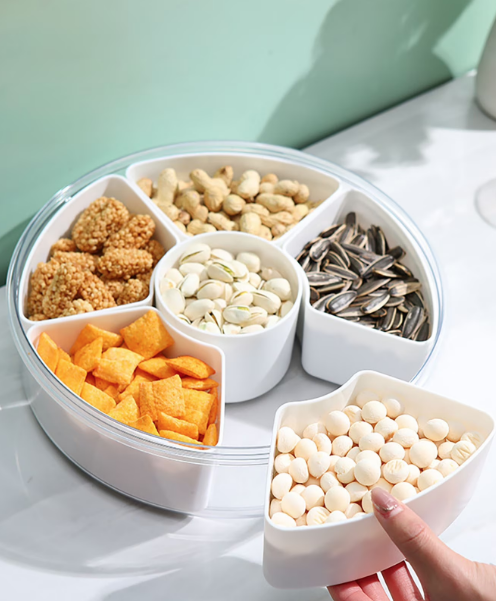 Travel Tips for Families with Kids