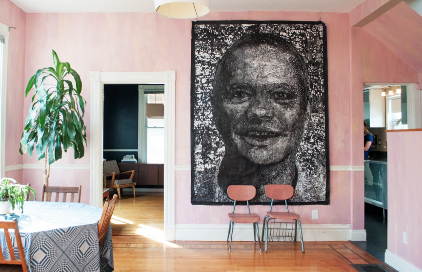 How to Create a Stylish Home