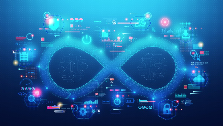 Beginner’s Guide to Smart Technology