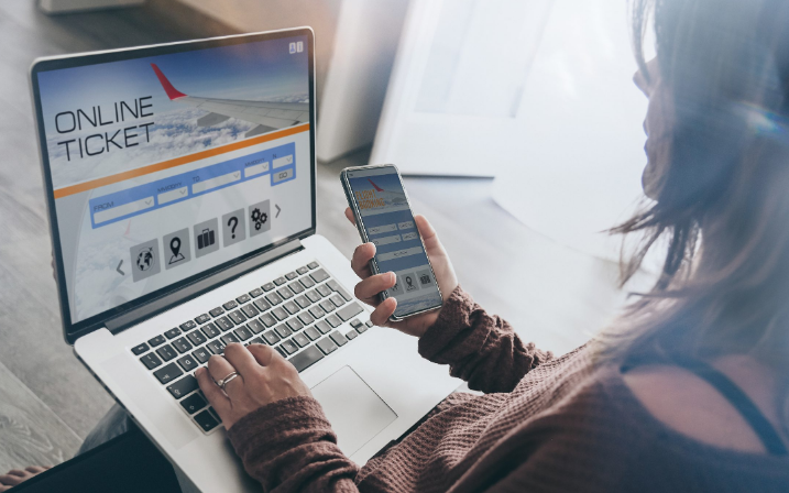 Travel Planning Tips