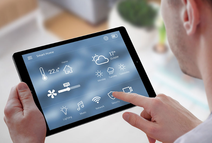 Travel Planning Tips