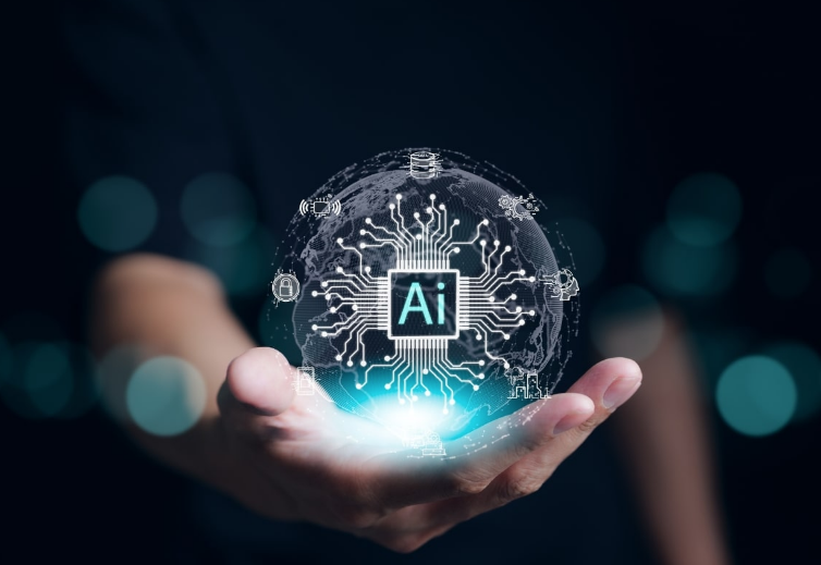 Latest Technology Trends