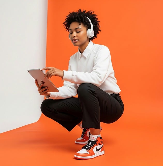 How to Dress Stylishly