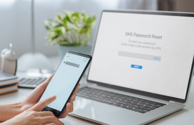 How to Protect Your Privacy Online