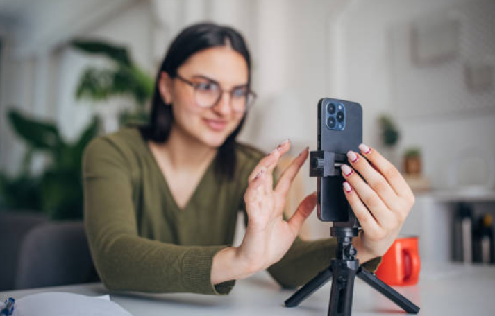 Best Budget Smartphones