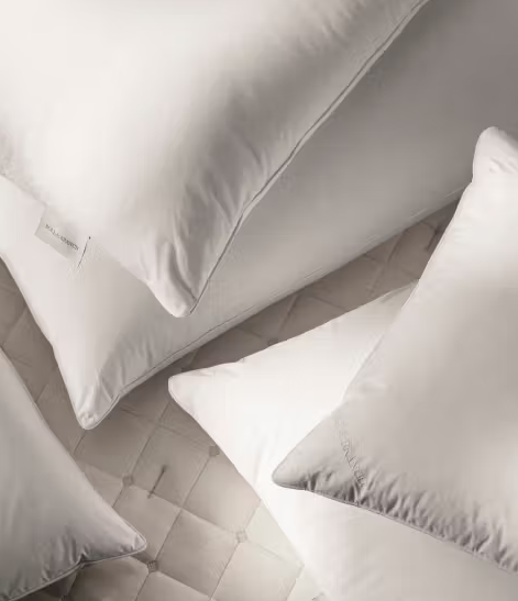 Sustainable Bedding Brands