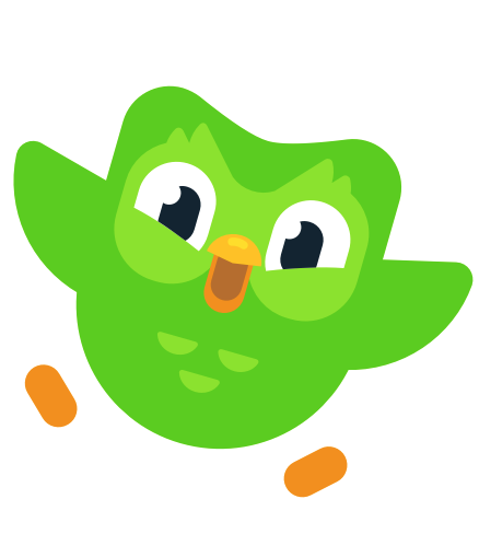 Best Apps for Learning