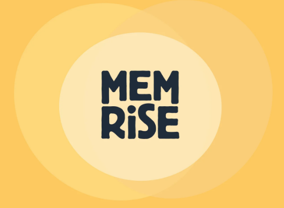 Best Apps for Learning