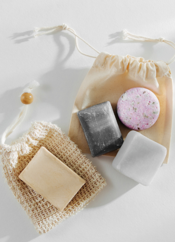 Sustainable Travel Tips