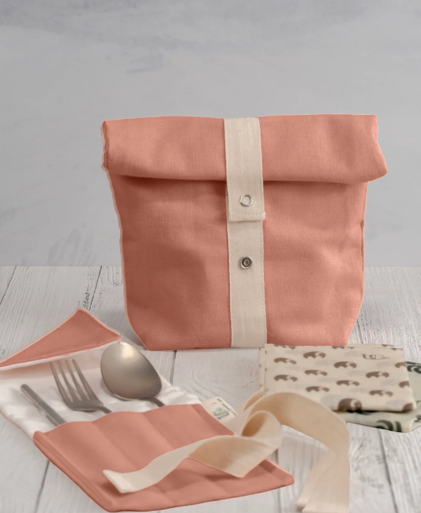 Sustainable Travel Tips