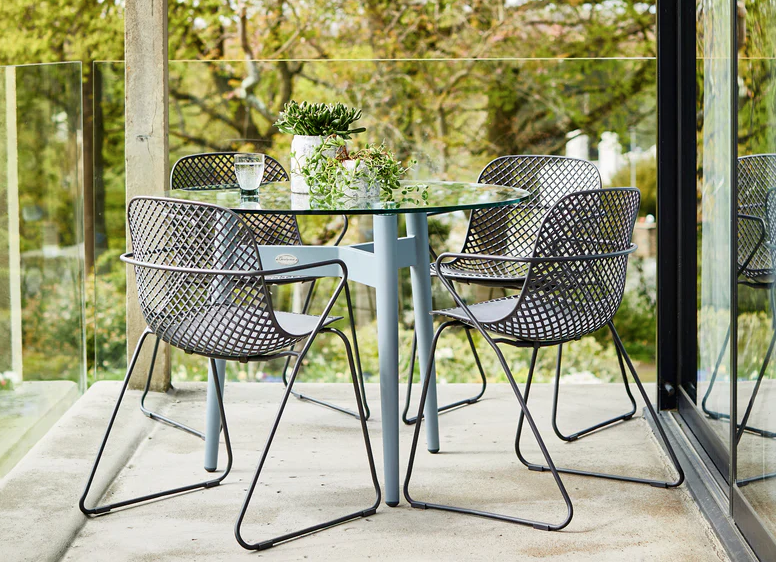 Best Outdoor Balcony Furniture