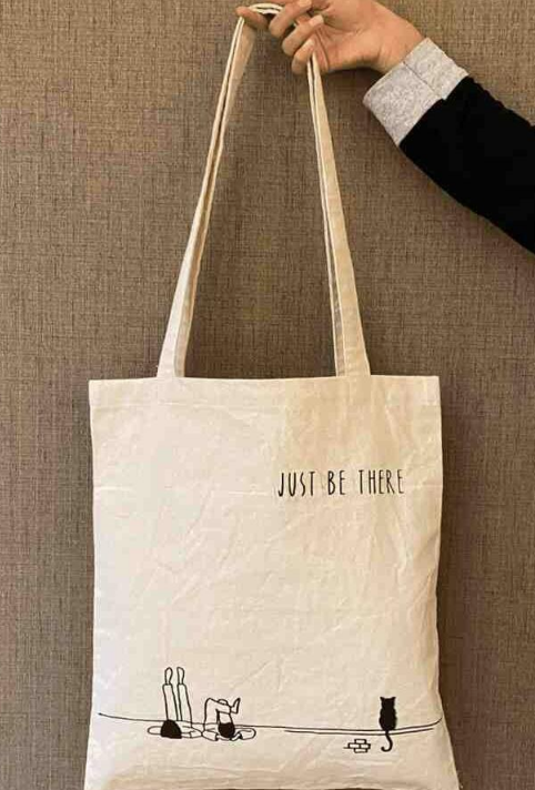 Eco-friendly travel essentials