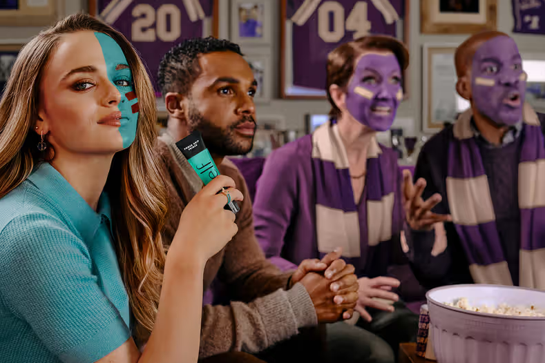 Best drugstore makeup gems