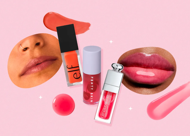 Best drugstore makeup gems