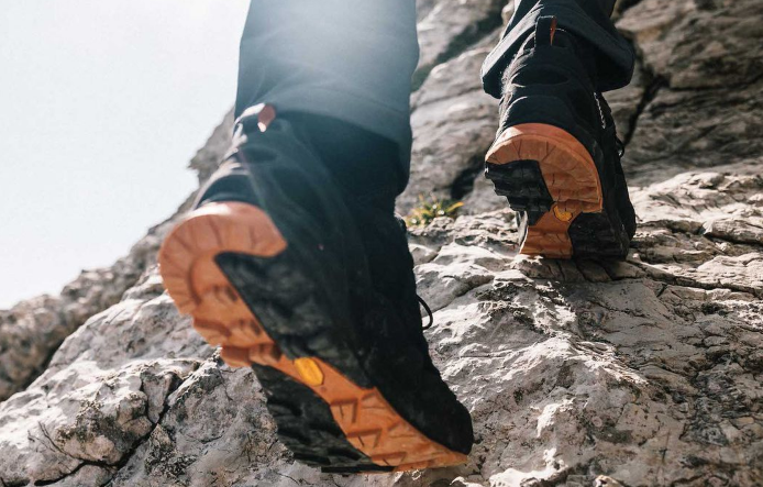 Streetwear Style Guide