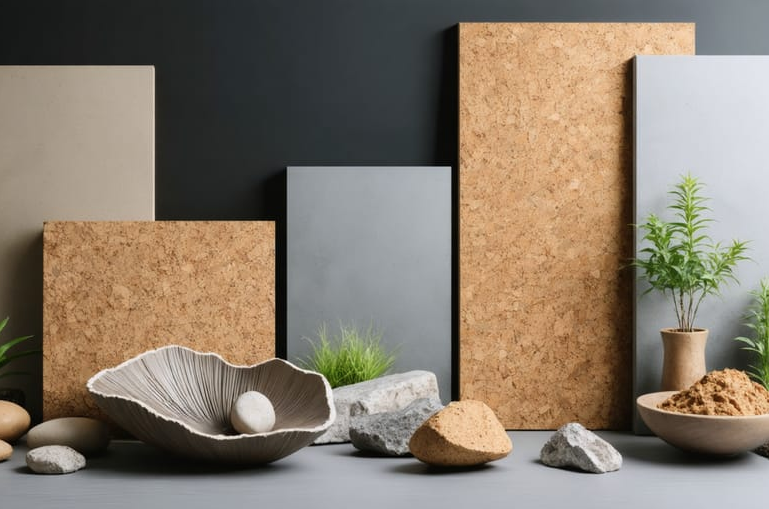 Sustainable Home Decor Brands