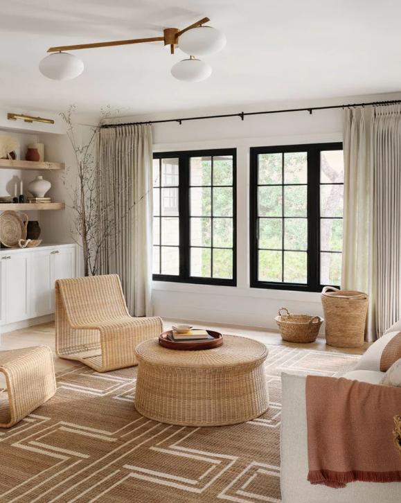 Sustainable Home Decor Brands