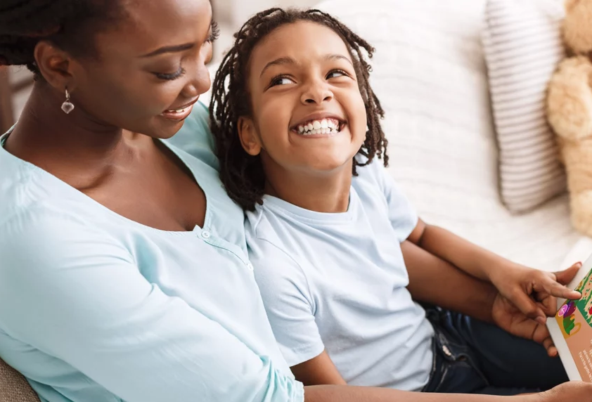 Best 2026 Apps for Preschoolers