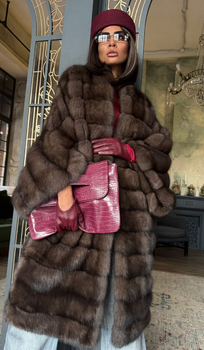 How to Style Accessories