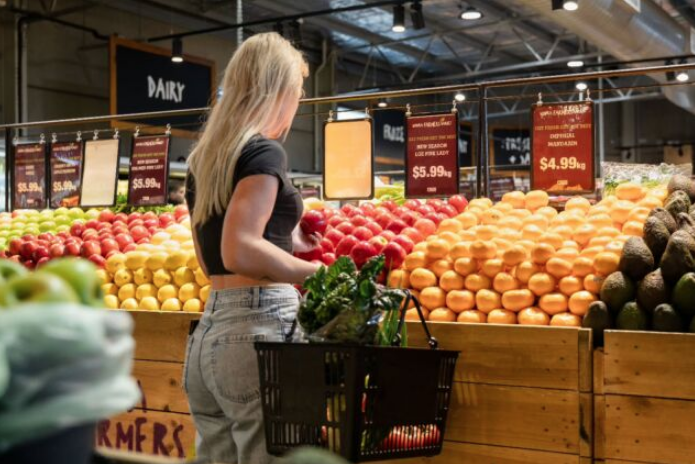 How to Travel Sustainably