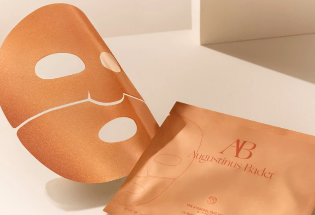 Hydrating Face Masks