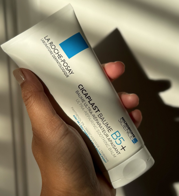 Korean Beauty Products