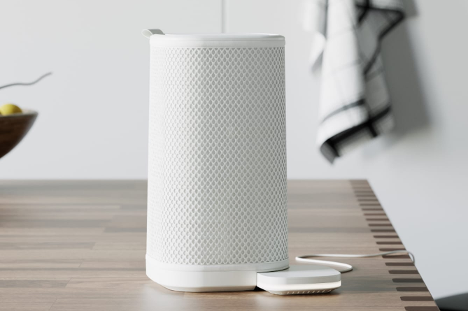 Must-Have Travel Gear