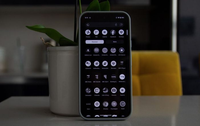 How to Reduce Screen Time
