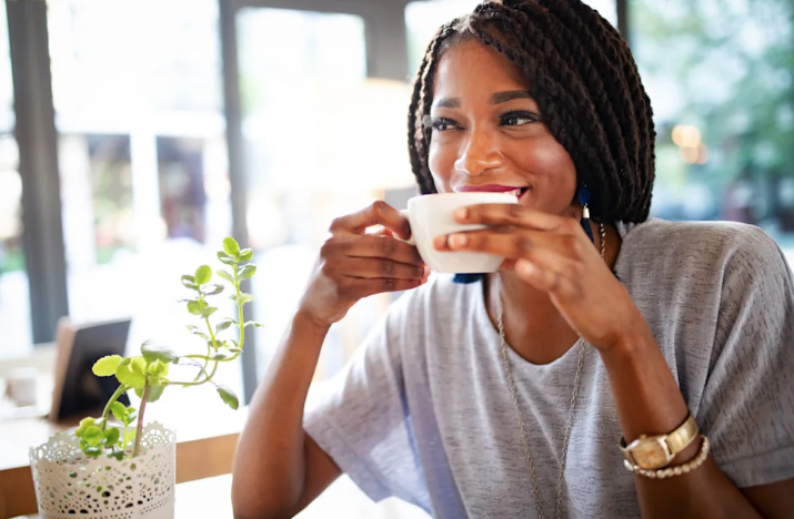 How to Quit Caffeine