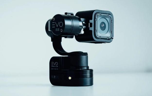 YouTube Tech Essentials