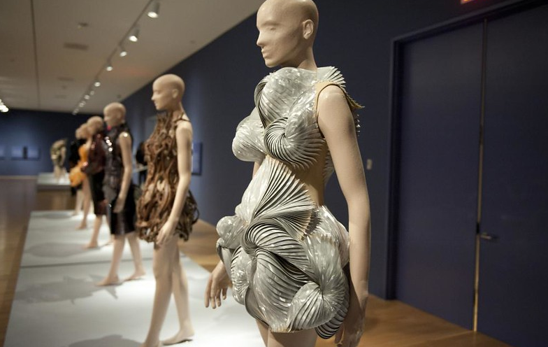 Trends That Will Dominate 2026