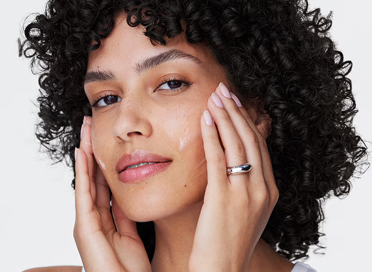 skin cycling routine for beginners