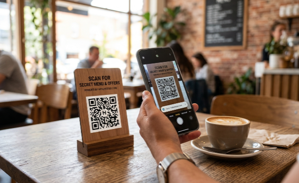 How to Avoid Common Travel Scams