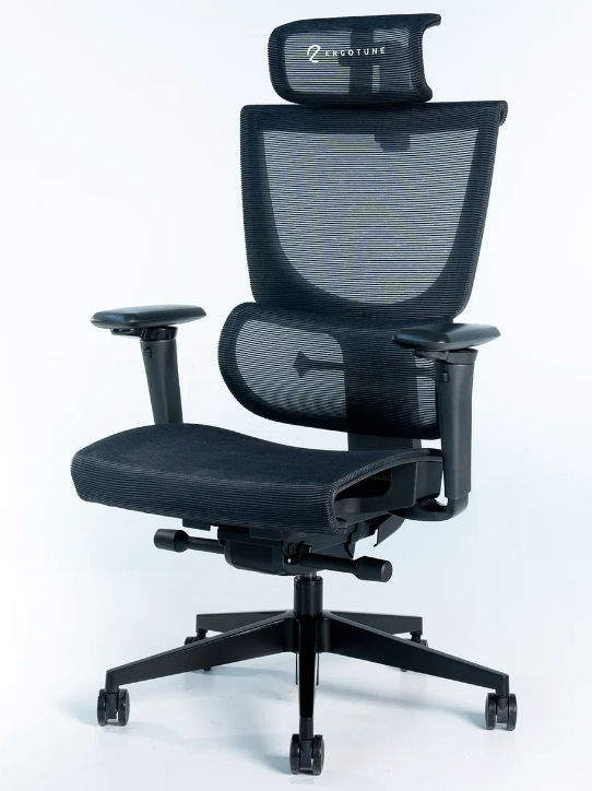 Best Ergonomic Office Chairs