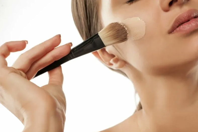 Best Waterproof Makeup